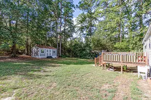 111 Samantha Ln, Huntsville, TX 77340 - Photo 22