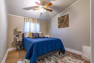 111 Samantha Ln, Huntsville, TX 77340 - Photo 18