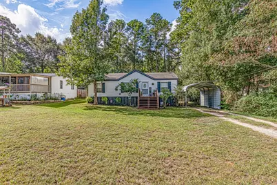 111 Samantha Lane, Huntsville, TX 77340 - Photo 24