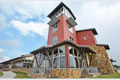 27926 Barberry Banks Lane, Fulshear, TX 77441 - Photo 30