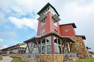 27926 Barberry Banks Ln, Fulshear, TX 77441 - Photo 30