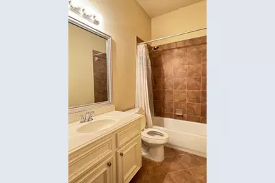27926 Barberry Banks Lane, Fulshear, TX 77441 - Photo 24