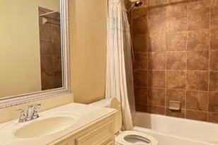 27926 Barberry Banks Ln, Fulshear, TX 77441 - Photo 24