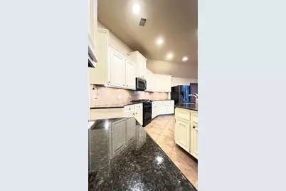 27926 Barberry Banks Lane, Fulshear, TX 77441 - Photo 8