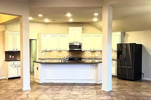 27926 Barberry Banks Ln, Fulshear, TX 77441 - Photo 12