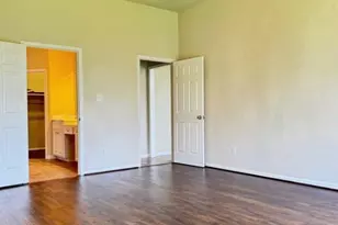 27926 Barberry Banks Ln, Fulshear, TX 77441 - Photo 20