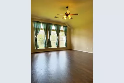 27926 Barberry Banks Lane, Fulshear, TX 77441 - Photo 18