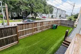 1103 W 15th 1/2 St, Houston, TX 77008 - Photo 38