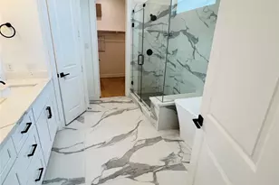 1103 W 15th 1/2 St, Houston, TX 77008 - Photo 22