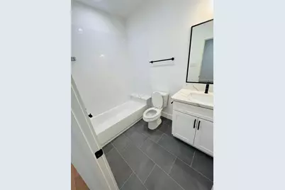 1103 W 15th 1/2 Street #A, Houston, TX 77008 - Photo 36