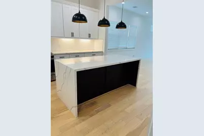 1103 W 15th 1/2 Street #A, Houston, TX 77008 - Photo 8