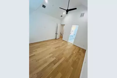 1103 W 15th 1/2 Street #A, Houston, TX 77008 - Photo 34