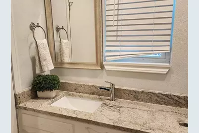 5834 Clendenin Avenue, Dallas, TX 75228 - Photo 10