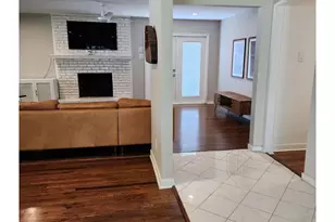 5834 Clendenin Ave, Dallas, TX 75228 - Photo 4