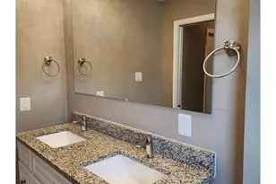 5834 Clendenin Ave, Dallas, TX 75228 - Photo 12