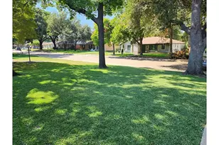 5834 Clendenin Ave, Dallas, TX 75228 - Photo 2