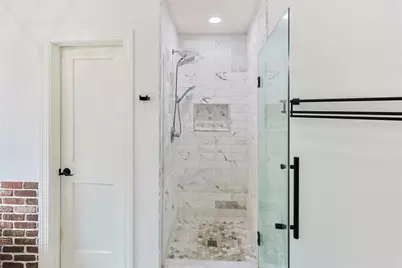 16114 Arborlea Drive, Friendswood, TX 77546 - Photo 20