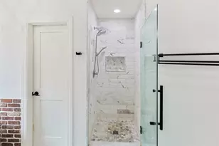 16114 Arborlea Dr, Friendswood, TX 77546 - Photo 20