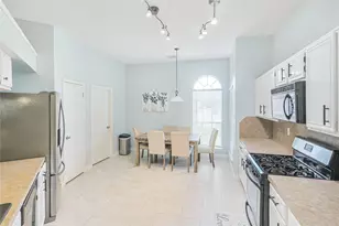 16114 Arborlea Dr, Friendswood, TX 77546 - Photo 14