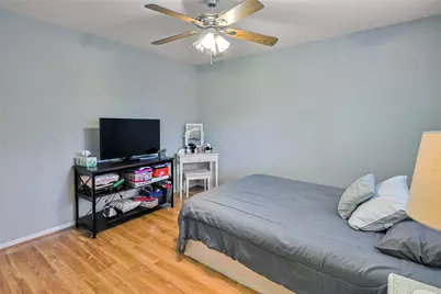 16114 Arborlea Drive, Friendswood, TX 77546 - Photo 22