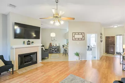 16114 Arborlea Drive, Friendswood, TX 77546 - Photo 6