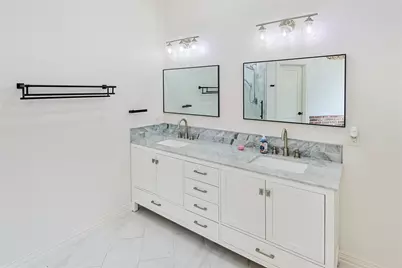 16114 Arborlea Drive, Friendswood, TX 77546 - Photo 18