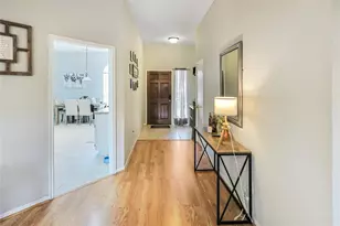 16114 Arborlea Dr, Friendswood, TX 77546 - Photo 8