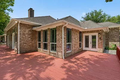 4610 Lake Village Drive, Fulshear, TX 77441 - Photo 28