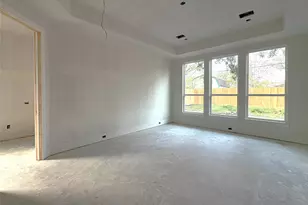 8017 Turquoise Ln, Houston, TX 77055 - Photo 8
