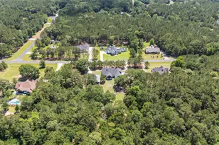 29777 Equestrian Dr, Waller, TX 77484 - Photo 46