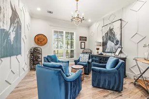 29777 Equestrian Dr, Waller, TX 77484 - Photo 12