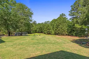29777 Equestrian Dr, Waller, TX 77484 - Photo 40