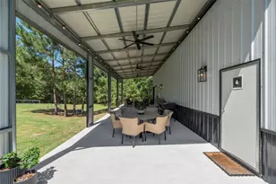 29777 Equestrian Dr, Waller, TX 77484 - Photo 34