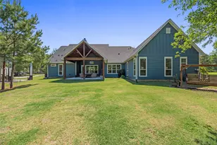 29777 Equestrian Dr, Waller, TX 77484 - Photo 32