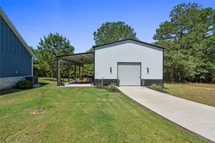 29777 Equestrian Dr, Waller, TX 77484 - Photo 36