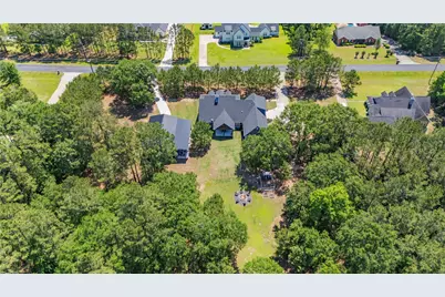 29777 Equestrian Drive, Waller, TX 77484 - Photo 44