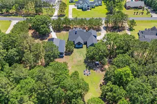 29777 Equestrian Dr, Waller, TX 77484 - Photo 44
