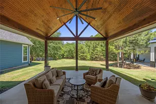 29777 Equestrian Dr, Waller, TX 77484 - Photo 4
