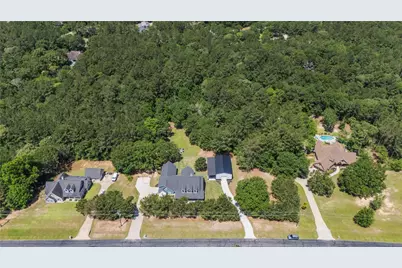 29777 Equestrian Drive, Waller, TX 77484 - Photo 6
