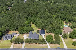 29777 Equestrian Dr, Waller, TX 77484 - Photo 6
