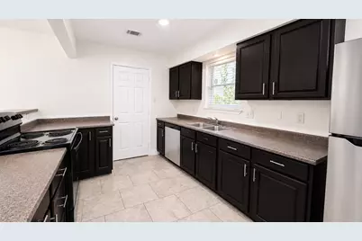 1823 Pewter Court, Katy, TX 77493 - Photo 12