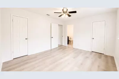 1823 Pewter Court, Katy, TX 77493 - Photo 22