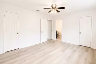 1823 Pewter Ct, Katy, TX 77493 - Photo 22