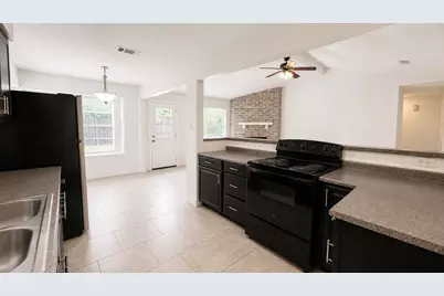 1823 Pewter Court, Katy, TX 77493 - Photo 16