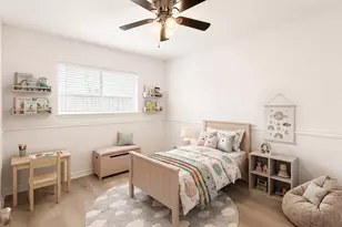 1823 Pewter Ct, Katy, TX 77493 - Photo 20