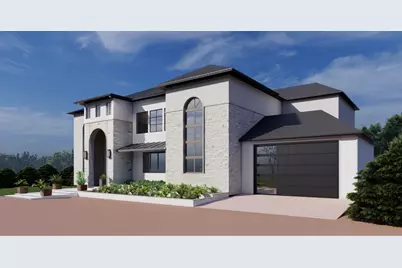 2815 Twin Fountains Drive, Houston, TX 77068 - Photo 4