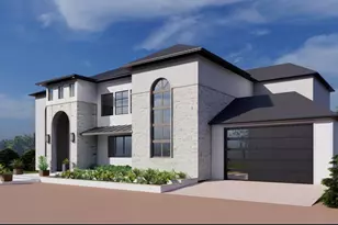 2815 Twin Fountains Dr, Houston, TX 77068 - Photo 4