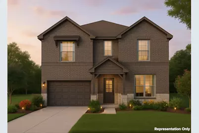 2244 Inglenook Grove Drive, Katy, TX 77493 - Photo 1