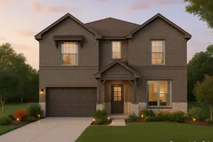 2244 Inglenook Grv Dr, Katy, TX 77493 - Photo 1