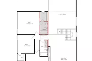 2244 Inglenook Grv Dr, Katy, TX 77493 - Photo 18